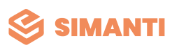 Simanti