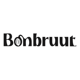 Bonbruut
