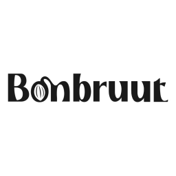Logo van Bonbruut