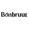 Bonbruut's logo