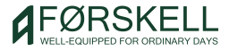 FØRSKELL