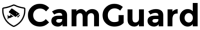 Camguard.nl