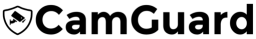 Camguard.nl