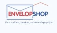 Envelopshop