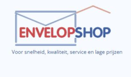 Envelopshop