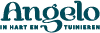 Logo van Angelo