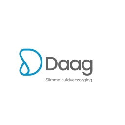 Лого на Daag