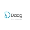 Daag's logo