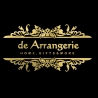 De Arrangerie's logo