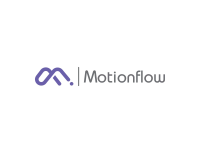 Motionflow