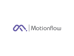 Motionflow