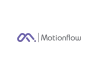 Motionflow's logo