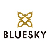 Blueskygellak.nl