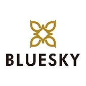 Logo van Blueskygellak.nl