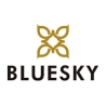 Blueskygellak.nl's logo