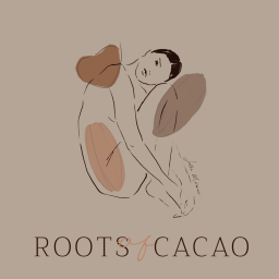 Roots of Cacao