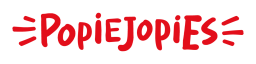 Popiejopies