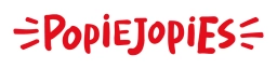 Logo van Popiejopies