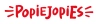 Popiejopies's logo
