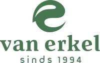van Erkel Winkelmaterialen