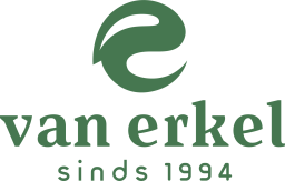 van Erkel Winkelmaterialen
