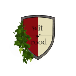 518883_7