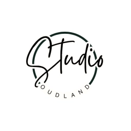 Logo van Studio Oudland