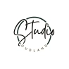 Studio Oudland's logo
