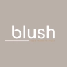 Blush Mode's logo