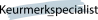 Keurmerkspecialist Zweeris's logo