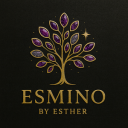 Esmino