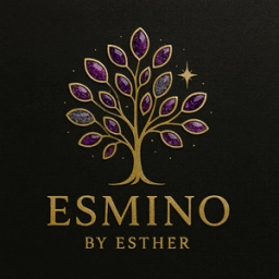Logo van Esmino