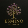 Esmino's logo
