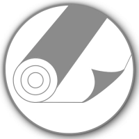 Dutch Protect Flooring