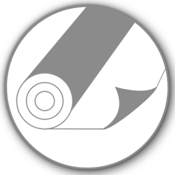 Logo van Dutch Protect Flooring