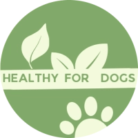 Healthyfordogs