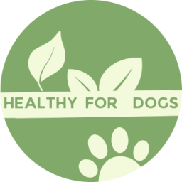 Healthyfordogs