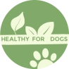 Healthyfordogs's logo
