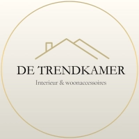 De Trendkamer
