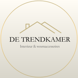 De Trendkamer