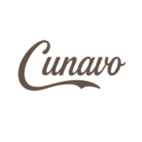 Cunavo