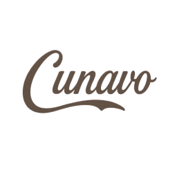 Cunavo
