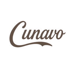 Logo van Cunavo
