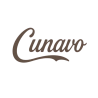 Cunavo's logo