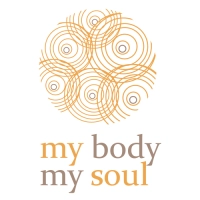 My Body My Soul