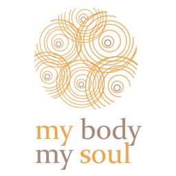 My Body My Soul
