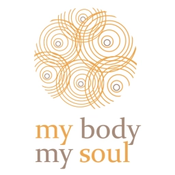 Logo van My Body My Soul