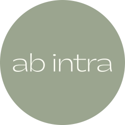 Logo of AB INTRA