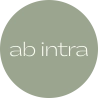 AB INTRA's logo