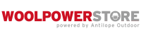 WoolpowerStore